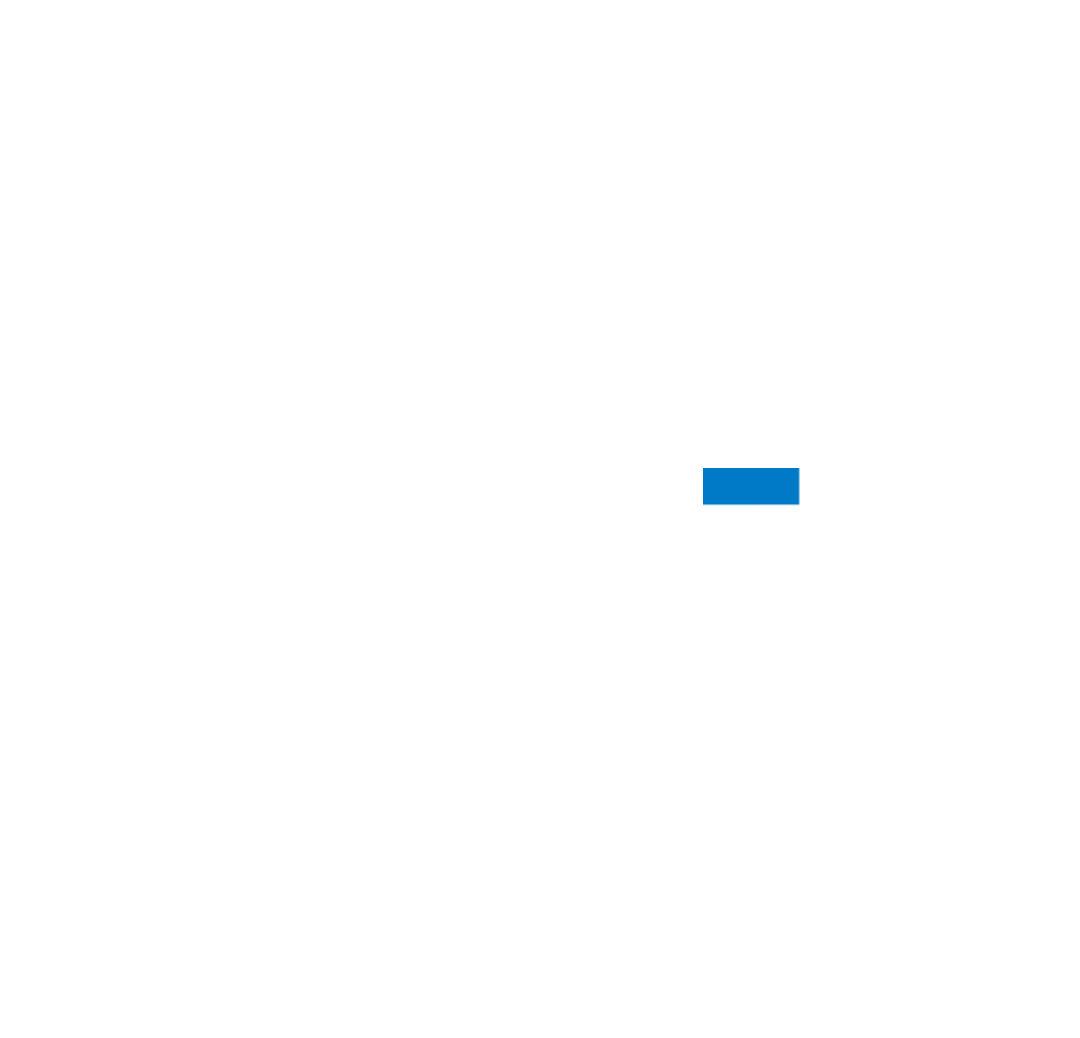 Rotorway Guru  One stop shop for your Rotorway needs